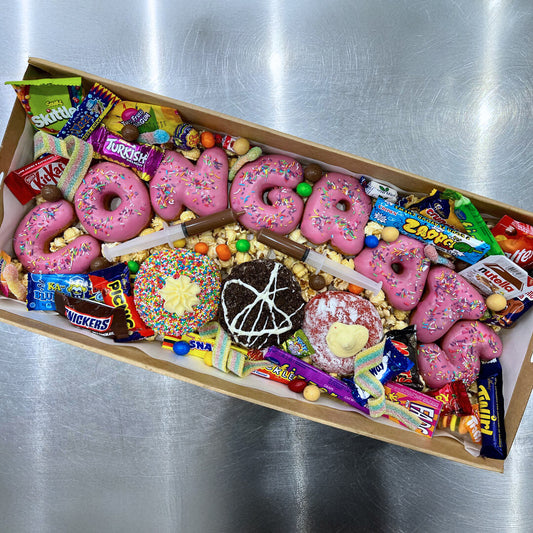 Doughnut-World-Adelaide-Congrats-Doughnut-Letters-1